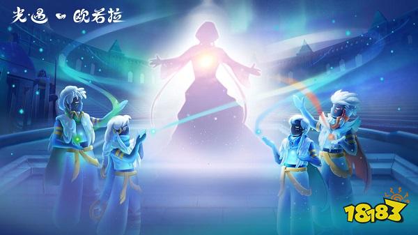 22 最新模拟器游戏合集十大模拟器游戏排行榜20(图1)