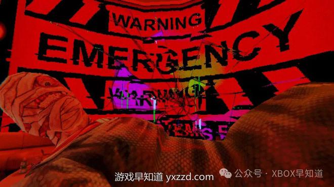 》销量突破50万份 主机版本即将推出pg电子试玩惊悚叙事游戏《缄默祸运