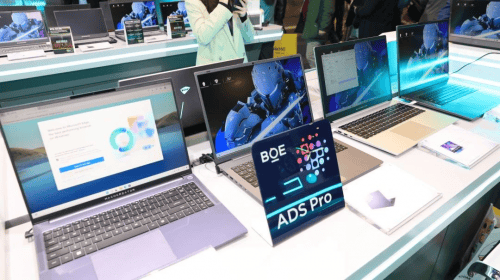 是不可错过的顶尖LED显示屏盘点pg电子首页电竞装备升级清单这(图2) 是不可错过的顶尖LED显示屏盘点pg电子首页电竞装备升级清单这(图2)