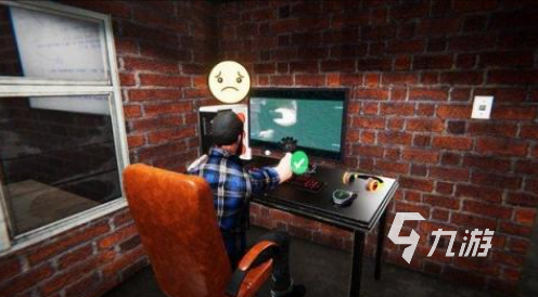 大全 经典的手游模拟器前十分享2025pg电子试玩入口十大手游模拟器排行榜(图4) 大全 经典的手游模拟器前十分享2025pg电子试玩入口十大手游模拟器排行榜(图4)