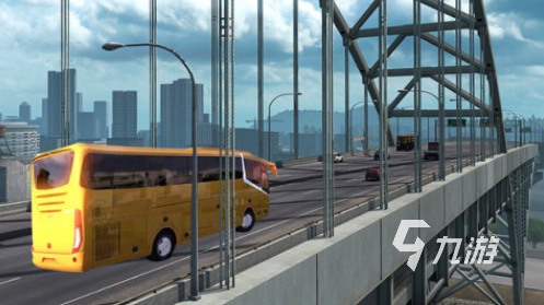 大全 经典的手游模拟器前十分享2025pg电子试玩入口十大手游模拟器排行榜(图7) 大全 经典的手游模拟器前十分享2025pg电子试玩入口十大手游模拟器排行榜(图7)