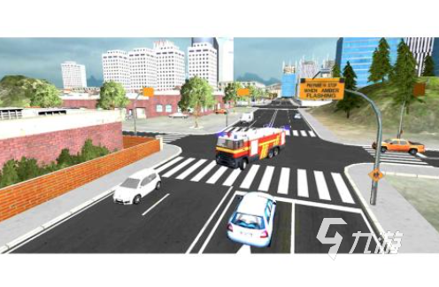 大全 经典的手游模拟器前十分享2025pg电子试玩入口十大手游模拟器排行榜(图8) 大全 经典的手游模拟器前十分享2025pg电子试玩入口十大手游模拟器排行榜(图8)