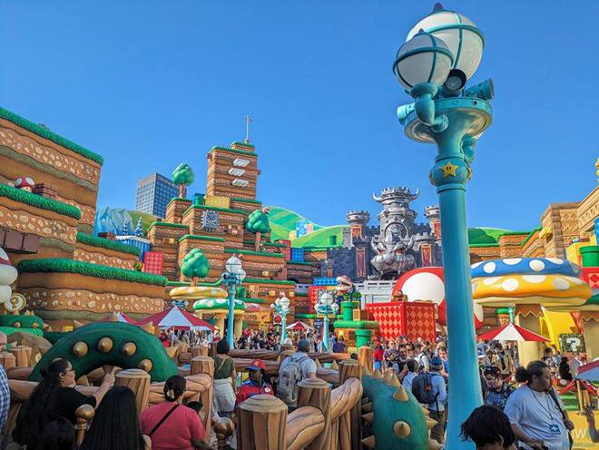 不锁区版 3200 元支持 4K 游戏还有这些升级你要知道pg电子模拟器电脑版任天堂 Switch 2 最全汇总:(图3) 不锁区版 3200 元支持 4K 游戏还有这些升级你要知道pg电子模拟器电脑版任天堂 Switch 2 最全汇总:(图3)