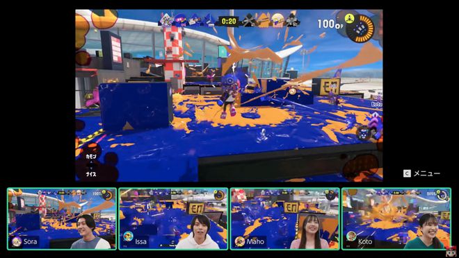 不锁区版 3200 元支持 4K 游戏还有这些升级你要知道pg电子模拟器电脑版任天堂 Switch 2 最全汇总:(图4) 不锁区版 3200 元支持 4K 游戏还有这些升级你要知道pg电子模拟器电脑版任天堂 Switch 2 最全汇总:(图4)