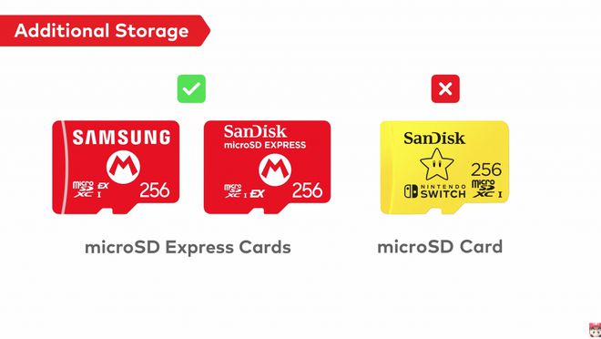 不锁区版 3200 元支持 4K 游戏还有这些升级你要知道pg电子模拟器电脑版任天堂 Switch 2 最全汇总:(图1) 不锁区版 3200 元支持 4K 游戏还有这些升级你要知道pg电子模拟器电脑版任天堂 Switch 2 最全汇总:(图1)