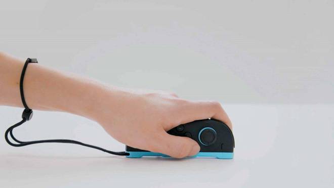 不锁区版 3200 元支持 4K 游戏还有这些升级你要知道pg电子模拟器电脑版任天堂 Switch 2 最全汇总:(图10) 不锁区版 3200 元支持 4K 游戏还有这些升级你要知道pg电子模拟器电脑版任天堂 Switch 2 最全汇总:(图10)