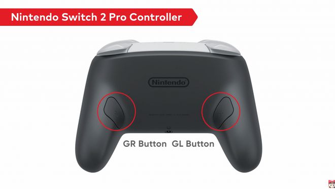 不锁区版 3200 元支持 4K 游戏还有这些升级你要知道pg电子模拟器电脑版任天堂 Switch 2 最全汇总：(图14)