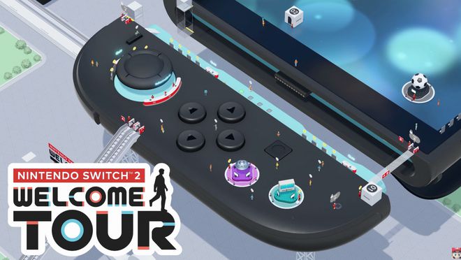 不锁区版 3200 元支持 4K 游戏还有这些升级你要知道pg电子模拟器电脑版任天堂 Switch 2 最全汇总：(图13)