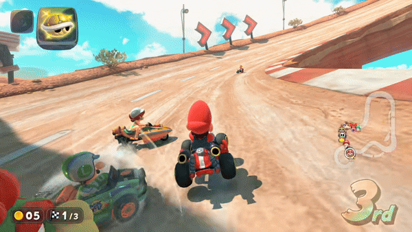 不锁区版 3200 元支持 4K 游戏还有这些升级你要知道pg电子模拟器电脑版任天堂 Switch 2 最全汇总:(图12) 不锁区版 3200 元支持 4K 游戏还有这些升级你要知道pg电子模拟器电脑版任天堂 Switch 2 最全汇总:(图12)