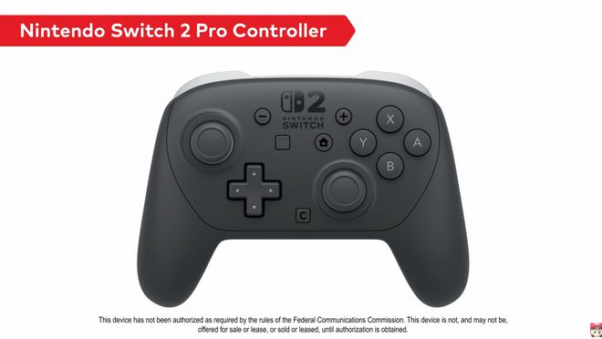 不锁区版 3200 元支持 4K 游戏还有这些升级你要知道pg电子模拟器电脑版任天堂 Switch 2 最全汇总：(图22)