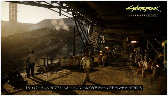 不锁区版 3200 元支持 4K 游戏还有这些升级你要知道pg电子模拟器电脑版任天堂 Switch 2 最全汇总:(图17) 不锁区版 3200 元支持 4K 游戏还有这些升级你要知道pg电子模拟器电脑版任天堂 Switch 2 最全汇总:(图17)