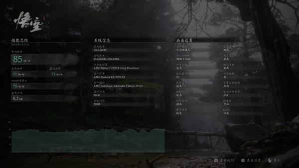 9070XT游荡者打造4K电竞主机pg电子小钢炮终极形态！撼讯RX(图9)