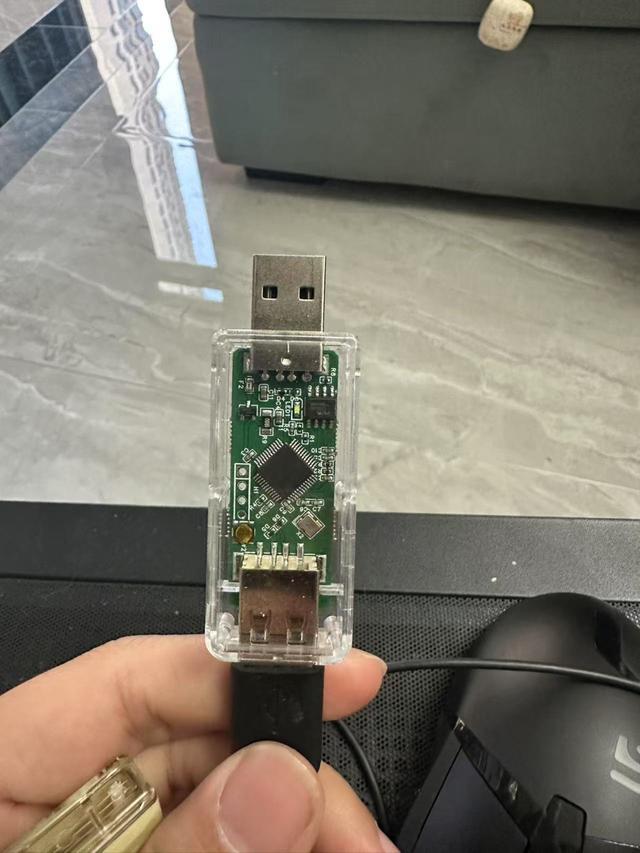 魔盒”固件类游戏外挂案涉案金额700余万元pg电子模拟器电脑版崇明警方破获上海首