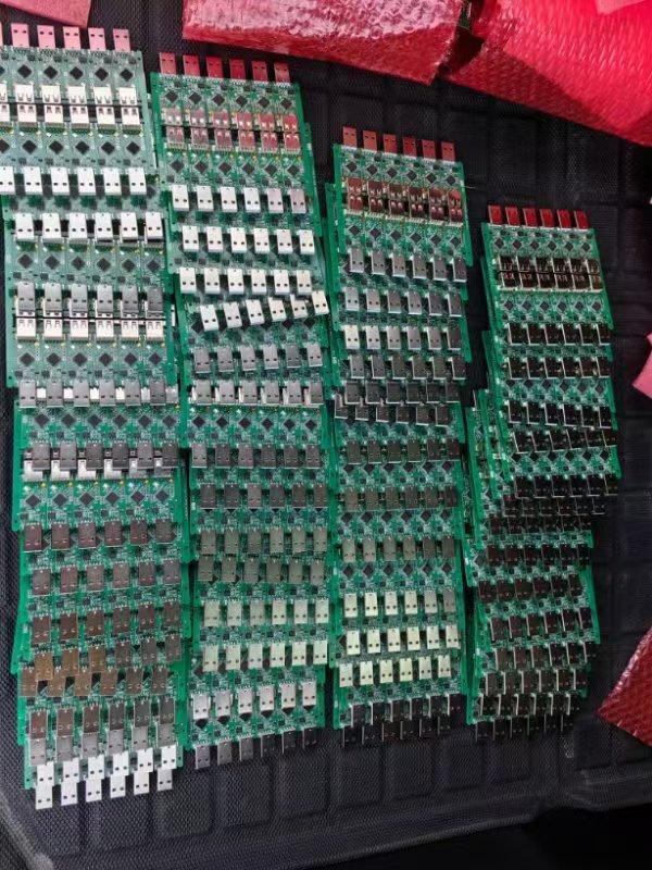 魔盒”固件类游戏外挂案涉案金额700余万元pg电子模拟器电脑版崇明警方破获上海首起“(图2) 魔盒”固件类游戏外挂案涉案金额700余万元pg电子模拟器电脑版崇明警方破获上海首起“(图2)