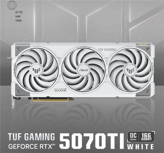 8大促 华硕B850主板必须入手pg电子网站当夏日游戏节撞上61(图12)