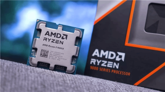 8大促 华硕B850主板必须入手pg电子网站当夏日游戏节撞上61(图7)