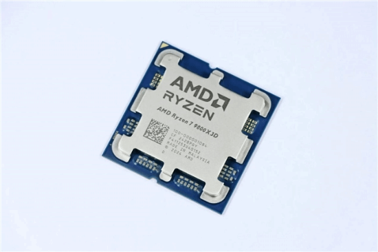 8大促 华硕B850主板必须入手pg电子网站当夏日游戏节撞上61(图2)