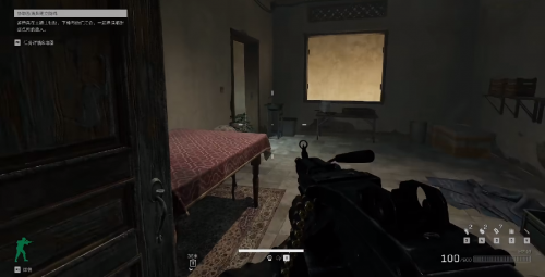 硕B850B860主板主宰战场pg试玩《三角洲行动》大火 华(图2)