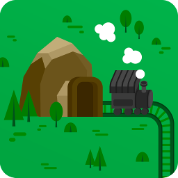 营游戏第4页-PChomepg电子免费模拟器模拟经(图4)