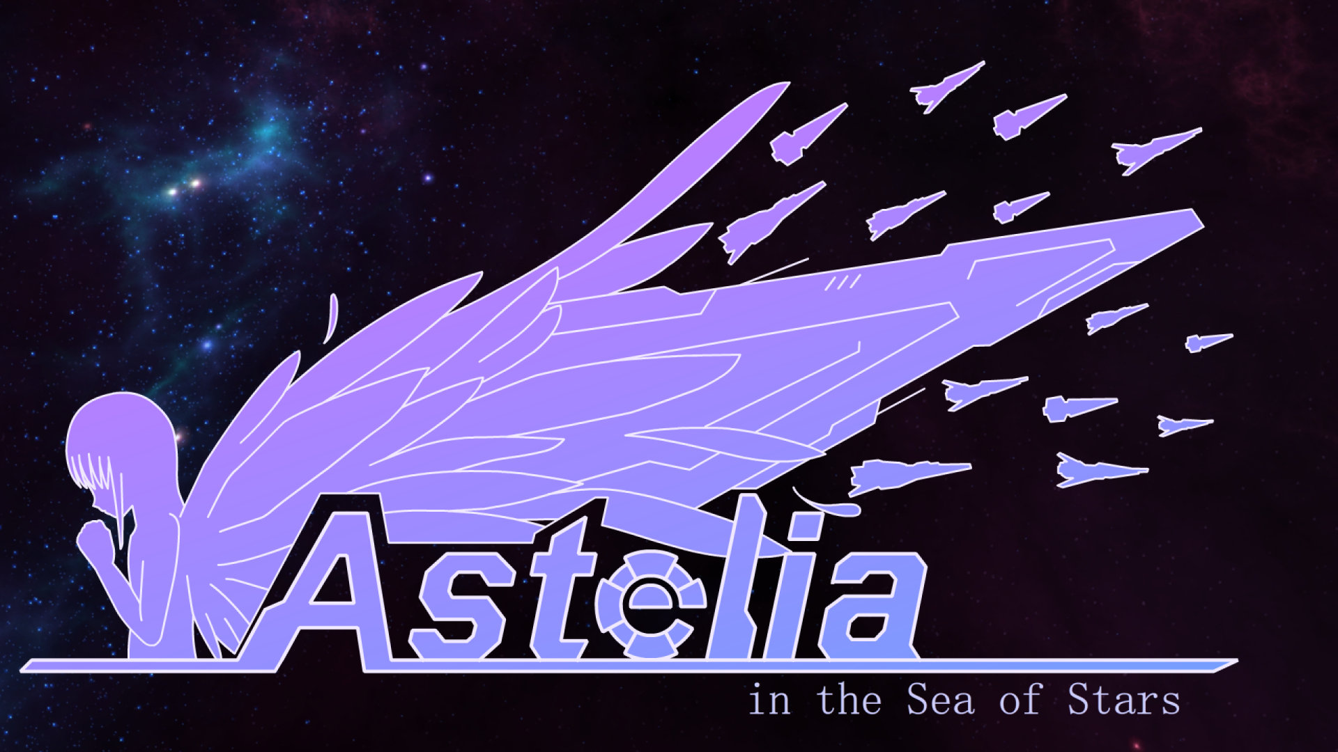 营游戏第4页-PChomepg电子免费模拟器模拟经(图16)