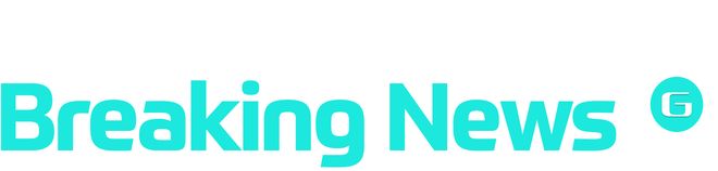 王兴兴：用遥控追求极致速度；蔡浩宇AI游戏上架2719元｜极客早知道pg电子中国网站Sam Altman：AI存在泡沫；宇树机器人夺金(图7)