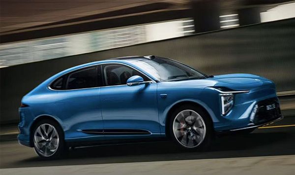 王兴兴：用遥控追求极致速度；蔡浩宇AI游戏上架2719元｜极客早知道pg电子中国网站Sam Altman：AI存在泡沫；宇树机器人夺金(图6)