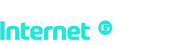 王兴兴：用遥控追求极致速度；蔡浩宇AI游戏上架2719元｜极客早知道pg电子中国网站Sam Altman：AI存在泡沫；宇树机器人夺金(图4)