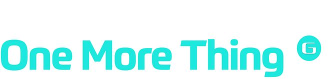 王兴兴：用遥控追求极致速度；蔡浩宇AI游戏上架2719元｜极客早知道pg电子中国网站Sam Altman：AI存在泡沫；宇树机器人夺金(图9)