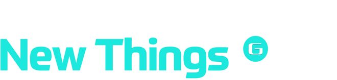 王兴兴：用遥控追求极致速度；蔡浩宇AI游戏上架2719元｜极客早知道pg电子中国网站Sam Altman：AI存在泡沫；宇树机器人夺金(图3)