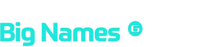 王兴兴：用遥控追求极致速度；蔡浩宇AI游戏上架2719元｜极客早知道pg电子中国网站Sam Altman：AI存在泡沫；宇树机器人夺金(图8)