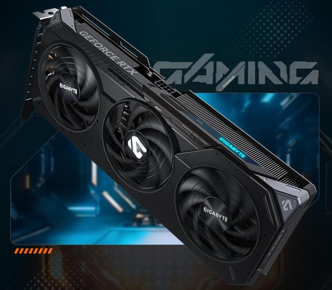 技嘉三大件为你打造2K神装电子pg游戏体验直接拉满!(图3) 技嘉三大件为你打造2K神装电子pg游戏体验直接拉满!(图3)